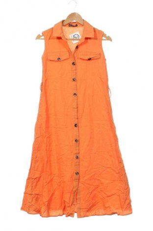 Ruha SHEIN, Méret XS, Szín Narancssárga
, Ár 2 319 Ft