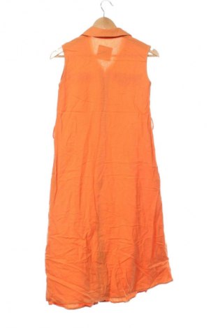 Ruha SHEIN, Méret XS, Szín Narancssárga
, Ár 2 319 Ft