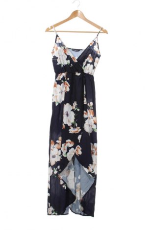 Šaty  SHEIN, Velikost XS, Barva Vícebarevné, Cena  109,00 Kč