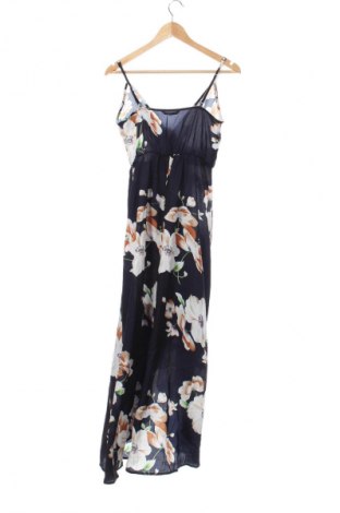 Šaty  SHEIN, Velikost XS, Barva Vícebarevné, Cena  109,00 Kč