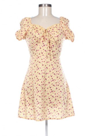 Ruha SHEIN, Méret S, Szín Sokszínű, Ár 2 089 Ft