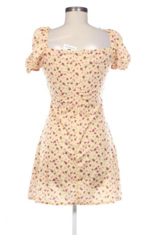 Ruha SHEIN, Méret S, Szín Sokszínű, Ár 2 089 Ft