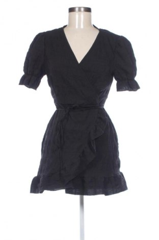 Ruha SHEIN, Méret M, Szín Fekete, Ár 1 839 Ft