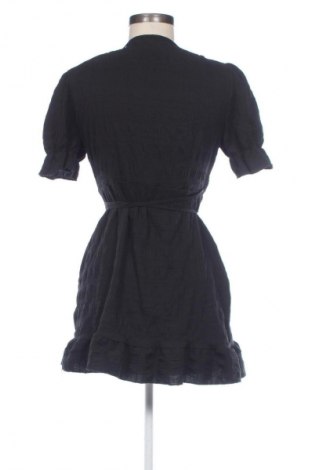 Ruha SHEIN, Méret M, Szín Fekete, Ár 1 839 Ft