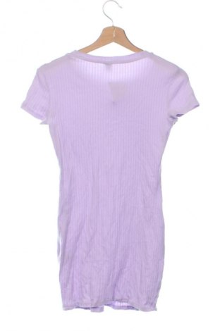 Šaty  SHEIN, Velikost XS, Barva Fialová, Cena  199,00 Kč