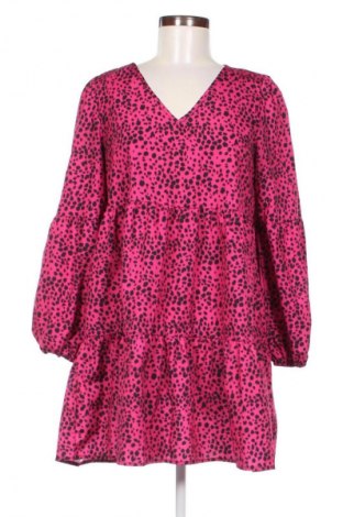 Ruha SHEIN, Méret S, Szín Sokszínű, Ár 8 029 Ft