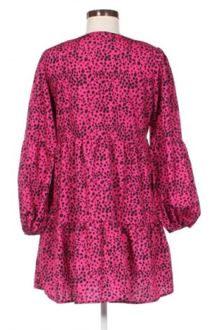 Ruha SHEIN, Méret S, Szín Sokszínű, Ár 8 029 Ft