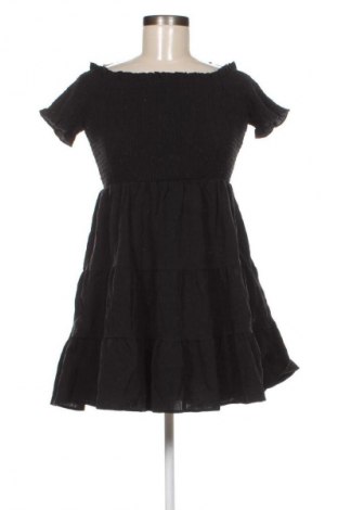 Ruha SHEIN, Méret M, Szín Fekete, Ár 3 049 Ft