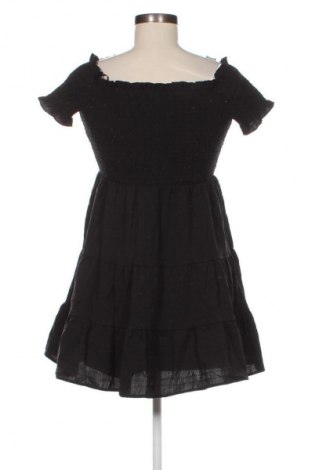 Ruha SHEIN, Méret M, Szín Fekete, Ár 3 049 Ft