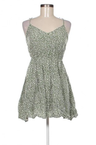 Ruha SHEIN, Méret M, Szín Sokszínű, Ár 1 609 Ft