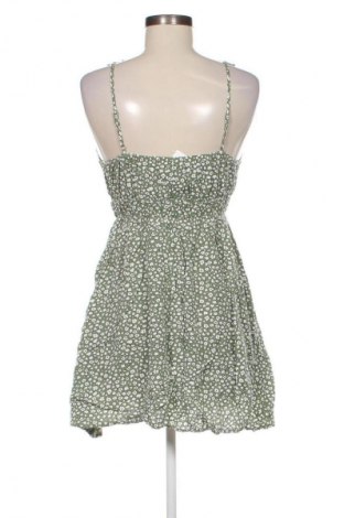 Ruha SHEIN, Méret M, Szín Sokszínű, Ár 1 609 Ft