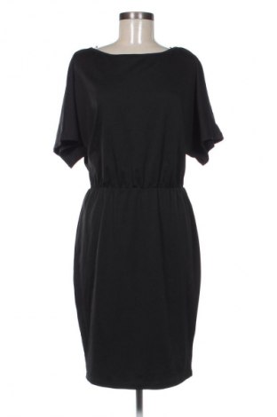 Rochie SHEIN, Mărime M, Culoare Negru, Preț 7,99 Lei