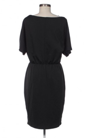 Rochie SHEIN, Mărime M, Culoare Negru, Preț 7,99 Lei