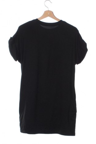 Ruha SHEIN, Méret XS, Szín Sokszínű, Ár 1 319 Ft