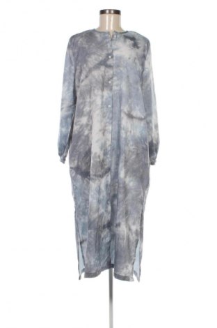 Kleid SHEIN, Größe M, Farbe Mehrfarbig, Preis 4,99 €