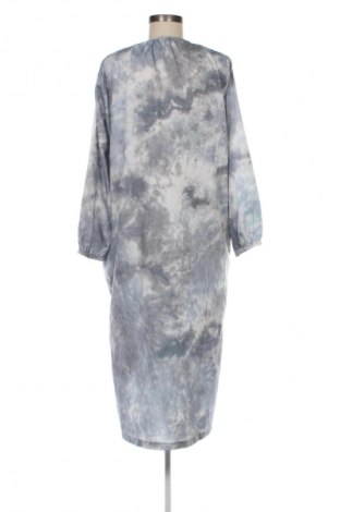 Kleid SHEIN, Größe M, Farbe Mehrfarbig, Preis 4,99 €