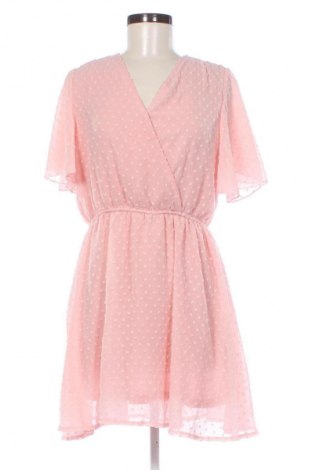 Ruha SHEIN, Méret M, Szín Sokszínű, Ár 1 639 Ft