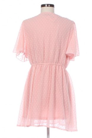 Ruha SHEIN, Méret M, Szín Sokszínű, Ár 1 639 Ft