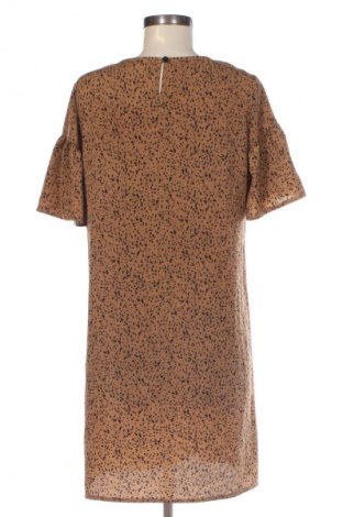 Ruha SHEIN, Méret M, Szín Sokszínű, Ár 1 789 Ft