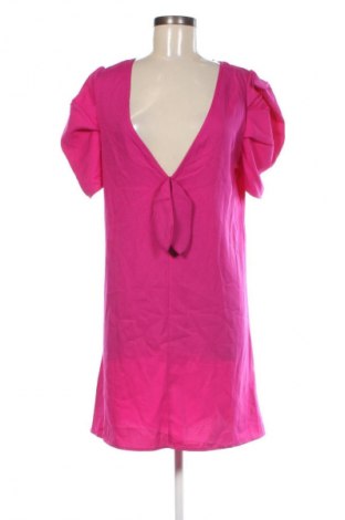Rochie SHEIN, Mărime M, Culoare Roz, Preț 25,99 Lei