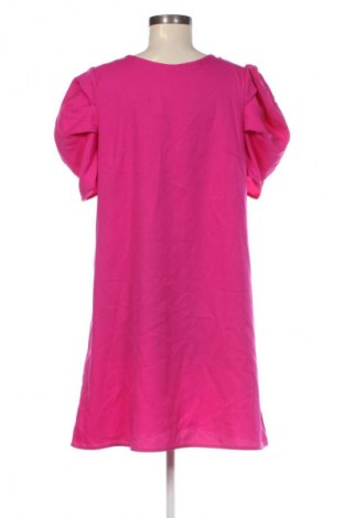 Rochie SHEIN, Mărime M, Culoare Roz, Preț 25,99 Lei