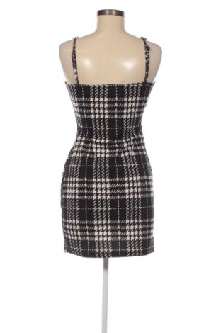 Ruha SHEIN, Méret S, Szín Sokszínű, Ár 679 Ft