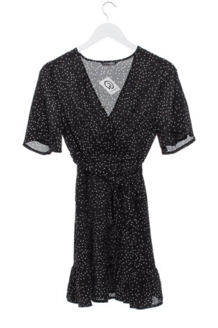 Ruha SHEIN, Méret XS, Szín Sokszínű, Ár 1 059 Ft