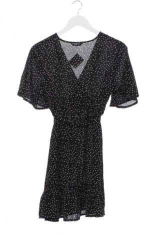 Ruha SHEIN, Méret XS, Szín Sokszínű, Ár 1 059 Ft