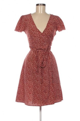 Ruha SHEIN, Méret S, Szín Sokszínű, Ár 1 599 Ft