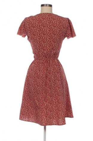 Ruha SHEIN, Méret S, Szín Sokszínű, Ár 1 599 Ft