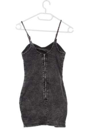 Šaty  SHEIN, Velikost XS, Barva Šedá, Cena  237,00 Kč