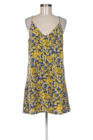 Ruha SHEIN, Méret M, Szín Sokszínű, Ár 1 459 Ft