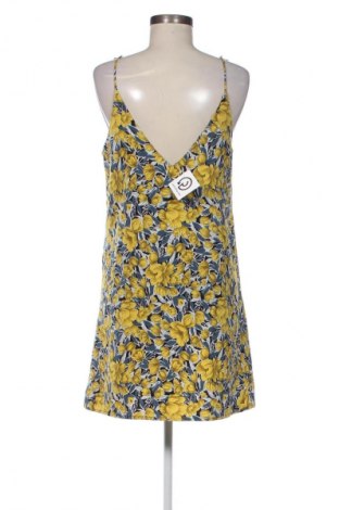 Ruha SHEIN, Méret M, Szín Sokszínű, Ár 1 459 Ft