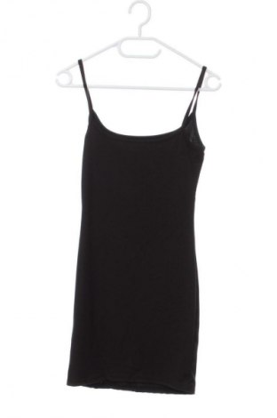 Ruha SHEIN, Méret XS, Szín Fekete, Ár 669 Ft