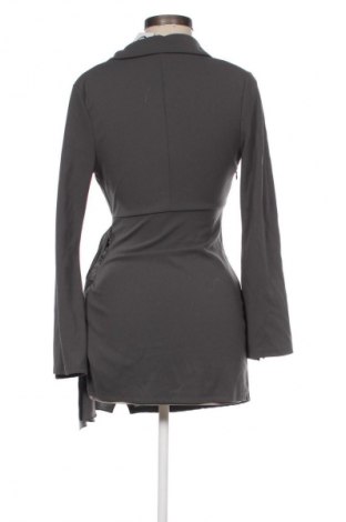 Ruha SHEIN, Méret S, Szín Szürke, Ár 3 579 Ft