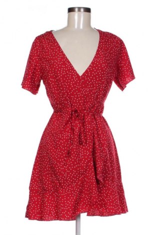 Sukienka SHEIN, Rozmiar S, Kolor Kolorowy, Cena 27,24 zł