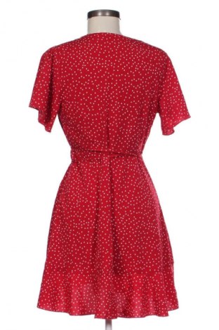 Sukienka SHEIN, Rozmiar S, Kolor Kolorowy, Cena 27,24 zł