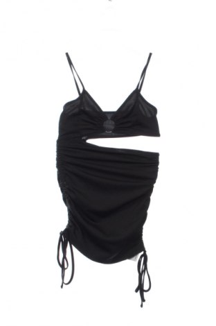 Ruha SHEIN, Méret XXS, Szín Fekete, Ár 679 Ft