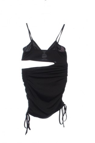 Ruha SHEIN, Méret XXS, Szín Fekete, Ár 679 Ft