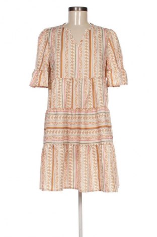 Rochie SHEIN, Mărime S, Culoare Multicolor, Preț 7,99 Lei