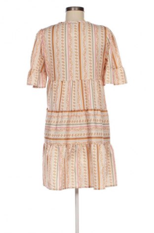 Rochie SHEIN, Mărime S, Culoare Multicolor, Preț 7,99 Lei