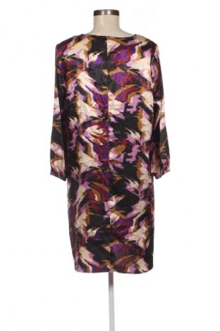 Kleid Saint Tropez, Größe M, Farbe Mehrfarbig, Preis 4,99 €