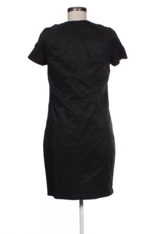 Kleid Sandro, Größe M, Farbe Schwarz, Preis 22,99 €