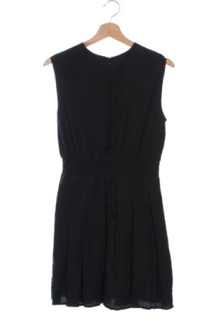 Ruha Saturday Club, Méret M, Szín Fekete, Ár 979 Ft