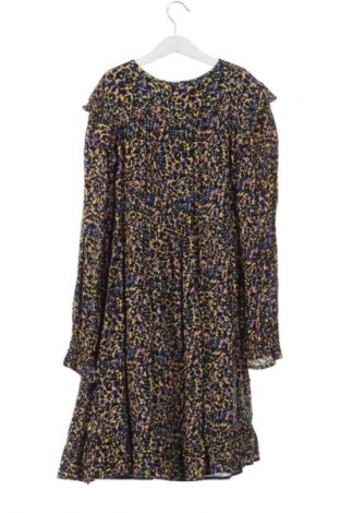 Рокля Scotch & Soda, Размер XS, Цвят Многоцветен, Цена 11,24 €