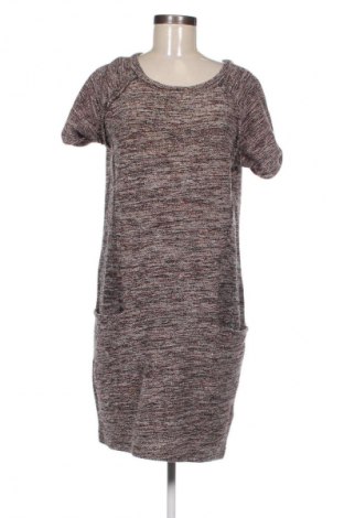 Ruha Second Female, Méret M, Szín Sokszínű, Ár 3 729 Ft