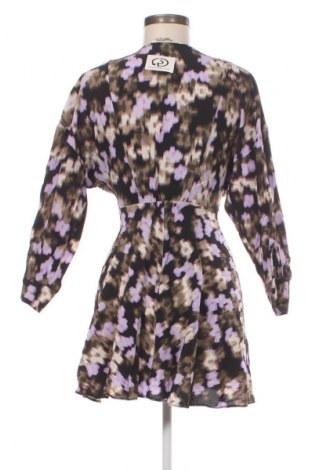 Rochie Second Female, Mărime XS, Culoare Multicolor, Preț 64,99 Lei