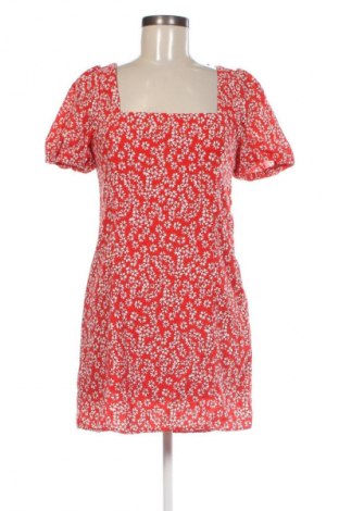 Ruha Seed, Méret M, Szín Sokszínű, Ár 1 779 Ft