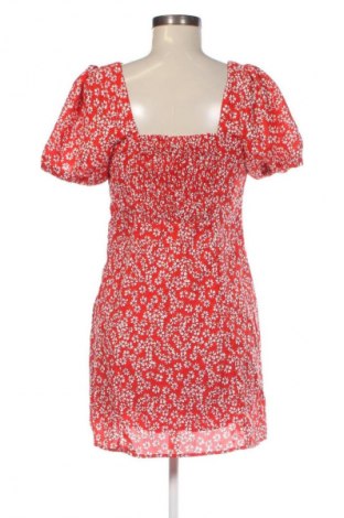 Ruha Seed, Méret M, Szín Sokszínű, Ár 1 779 Ft