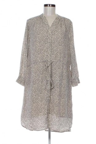 Šaty  Selected Femme, Velikost XL, Barva Vícebarevné, Cena  619,00 Kč